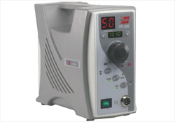 MÁY MÀI KHUÔN CHẠY ĐIỆN BESTDIA TR-500